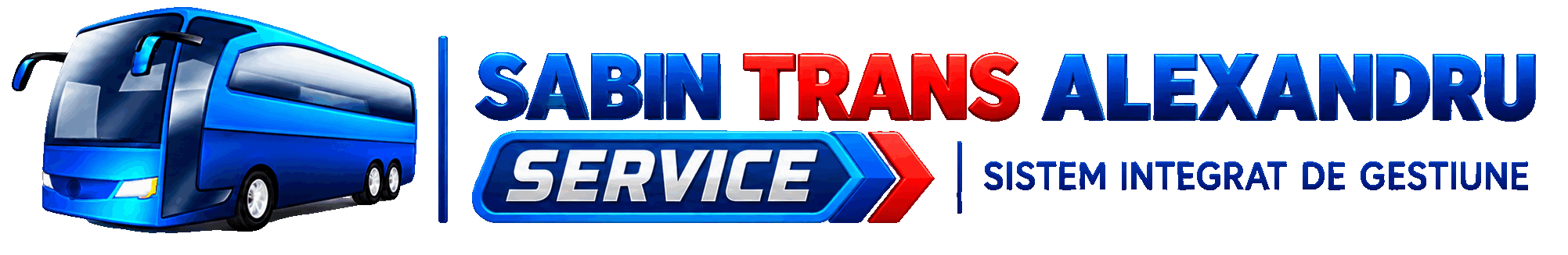 Service SABIN
